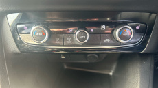 Vauxhall Corsa 1.2 Turbo Elite Nav Premium 5dr Petrol Hatchback